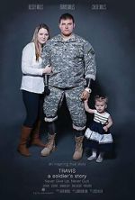Travis: A Soldier\'s Story