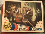Watch Poker Widows (Short 1931) Myflixer
