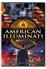Watch American Illuminati Myflixer