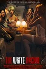 Watch White Orchid Myflixer
