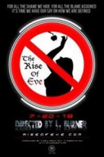 Watch The Rise of Eve Myflixer