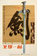 Watch Zhi zhuan yi jian Myflixer
