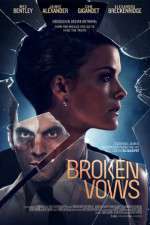 Watch Broken Vows Myflixer