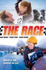 Watch The Race Myflixer