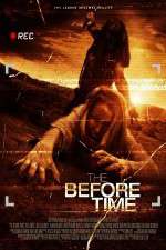 Watch The Before Time Myflixer