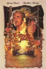 Watch Cutthroat Island Myflixer