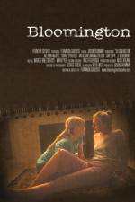 Watch Bloomington Myflixer