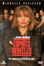 Watch Dangerous Minds Myflixer