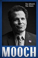 Watch Mooch Myflixer