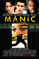 Watch Manic Myflixer