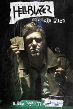 Watch John Constantine: Hellblazer - The Soul Play Myflixer