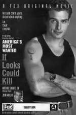 Watch If Looks Could Kill Myflixer