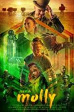 Watch Molly Myflixer