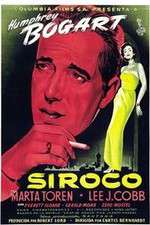 Watch Sirocco Myflixer
