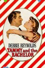 Watch Tammy and the Bachelor Myflixer