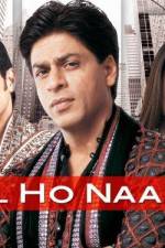 Watch Kal Ho Naa Ho Myflixer