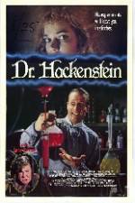 Watch Doctor Hackenstein Myflixer