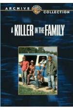 Watch A Killer in the Family Myflixer