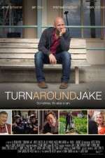 Watch Turn Around Jake Myflixer
