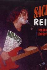 Watch Sacred Reich: Live at Dynamo Open Air Myflixer