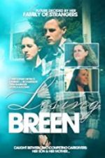 Watch Losing Breen Myflixer