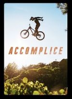 Watch Accomplice Myflixer