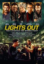 Watch Lights Out Myflixer