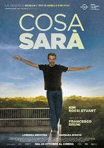 Watch Everything\'s Gonna Be Alright Myflixer