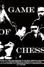 Watch Game of Chess Myflixer