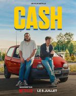Watch Gold Brick Myflixer