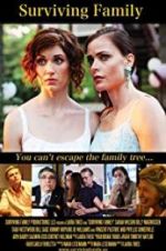 Watch Surviving Family Myflixer