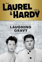 Watch Laughing Gravy (Short 1930) Myflixer