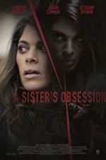 Watch Killer Twin Myflixer