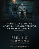 Watch Feeling Through Myflixer