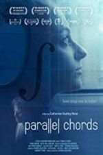 Watch Parallel Chords Myflixer
