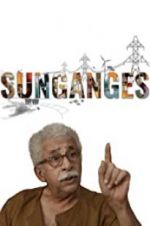 Watch SunGanges Myflixer