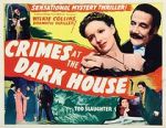Watch Crimes at the Dark House Myflixer