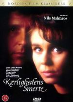 Watch K�rlighedens smerte Myflixer