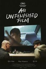 Watch An Unfinished Film Myflixer