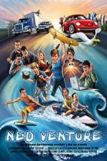 Watch Ned Venture Myflixer