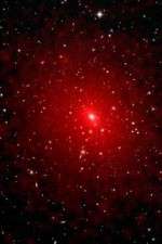 Watch What is our place in the cosmos? (David Deutsch Myflixer