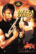 Watch Delta Force 2: The Colombian Connection Myflixer