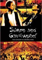 Watch The Concert in Central Park Myflixer