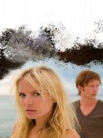 Watch Me & Mr Jones, a love story on Natalee-island Myflixer