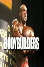 Watch Bodybuilders Myflixer