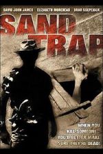 Watch Sand Trap Myflixer
