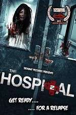 Watch The Hospital 2 Myflixer