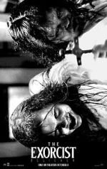 Watch The Exorcist: Believer Myflixer