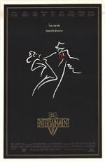 Watch That\'s Entertainment III: Behind the Screen Myflixer