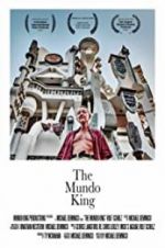 Watch The Mundo King Myflixer